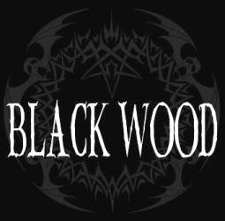logo Black Wood (RUS)